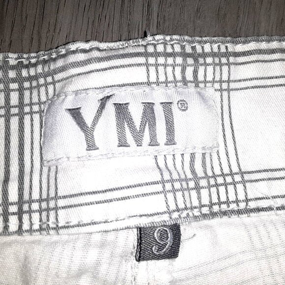 YMI - Picture 5 of 5